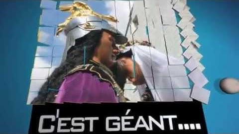 Video Title - Created using Flixpress.com