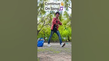 Dougie ✌️ | #dance #hiphop #shorts #shortsfeed #youtubeshorts #trending #tutorial #viral #fun #easy