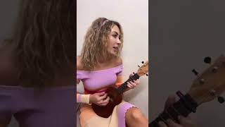  ukrainian ukulele shorts