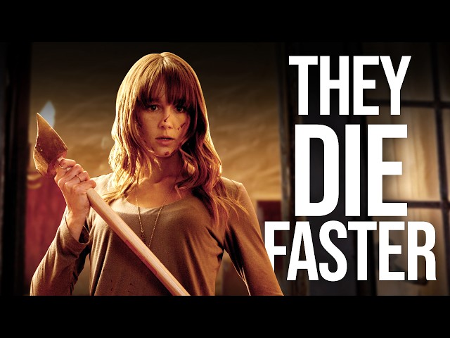 YouTube video thumbnail