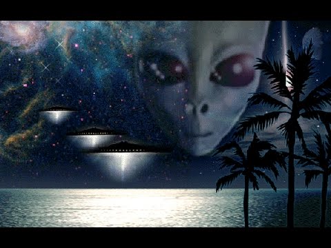 Watch Top Secret Documents- Apak, JahNigga, Atma, Beast1333 (Prod.by Lord Gamma.Cutts By Dj Extremidiz) on YouTube