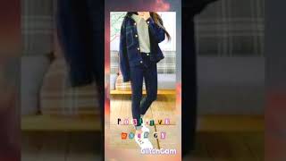 Jungkook Ile Hayal Et Sevdigin Çocuğun Düğününe Gidersin