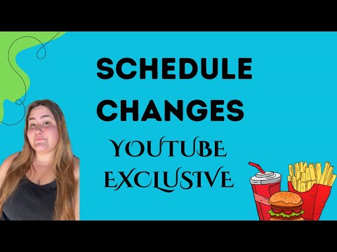 AngelMelly: Rebuilding After The Leak