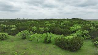1140 County Road 130, Gatesville TX | Coryell County