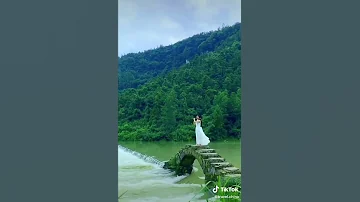 موسيقى صينية 