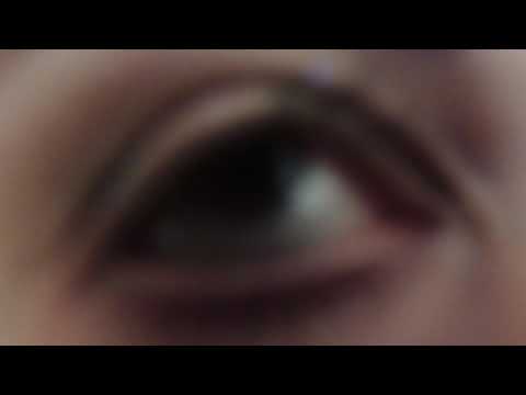 მომხმარებელი ყოველთვის მართალია