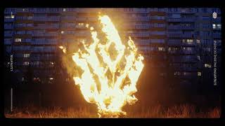 song thumbnail