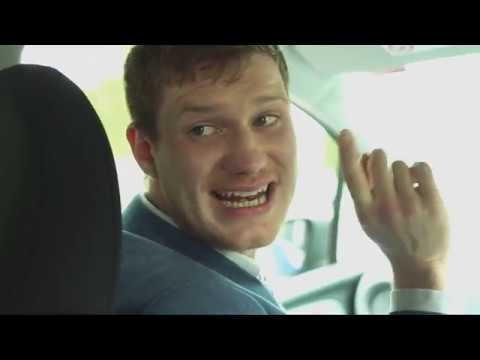 Watch Cloudy Clouds - Uber Pool (official video) on YouTube Watch Cloudy Clouds - Uber Pool (official video) on YouTube