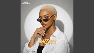 Umuntu Ulunge Mayelele