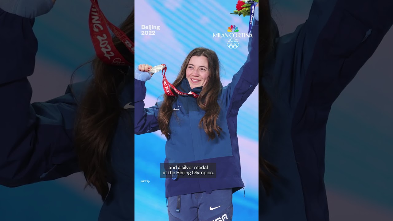 Winter Olympic athletes write ‘letters to Juliet’