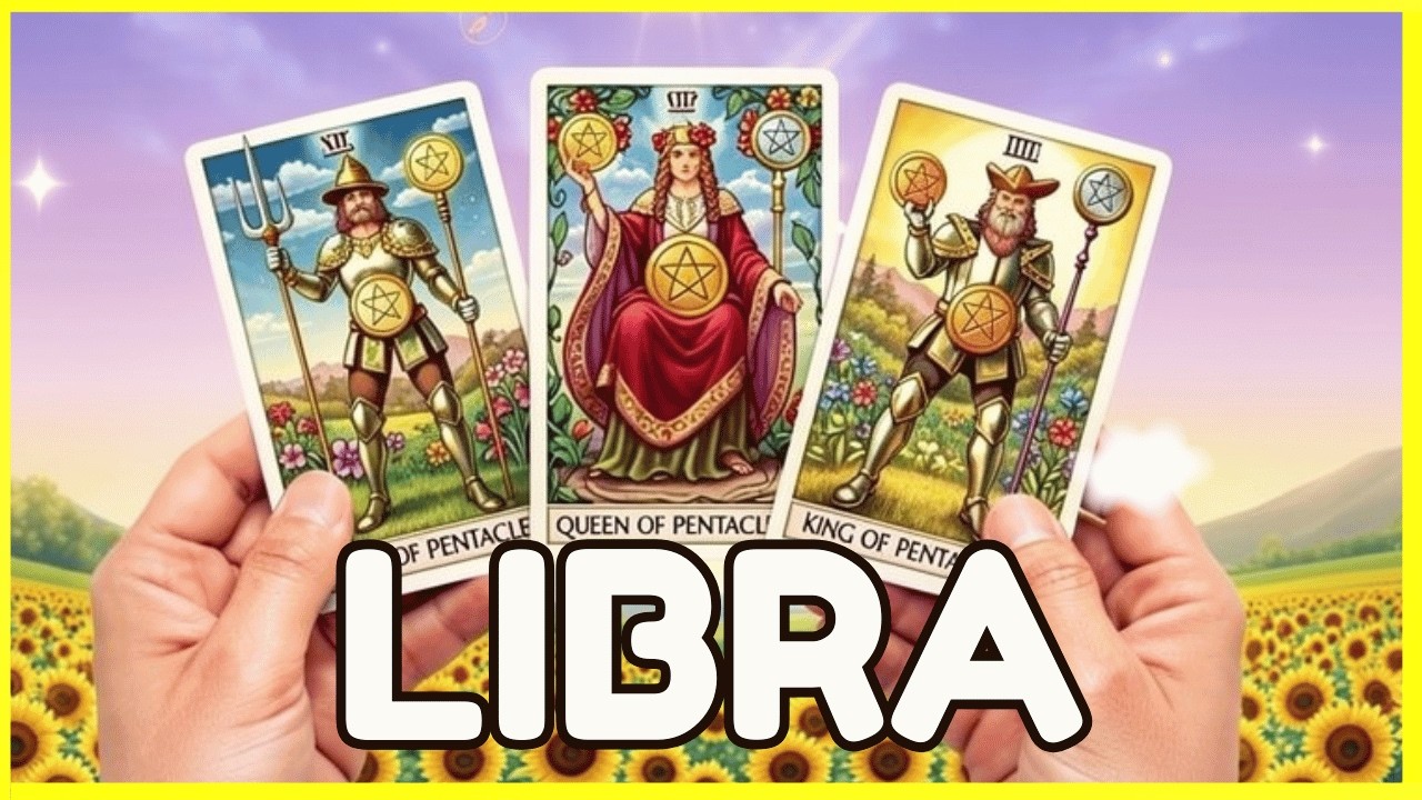 Весы, я никогда такого не видела в раскладе! 😮 Этот человек больше не может сдерживаться 😥 Он пот...