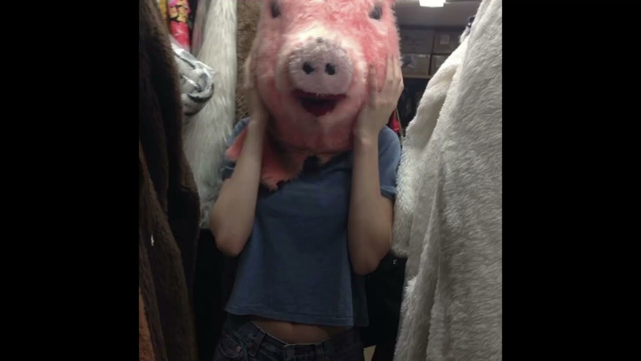 !free! 15drtt + rexv2 type beat