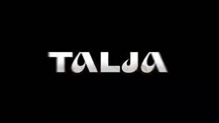 Talja Song | Jassa Dhillon | Deepak Dhillon | Gur Sidhu | New Punjabi Song²⁰²¹