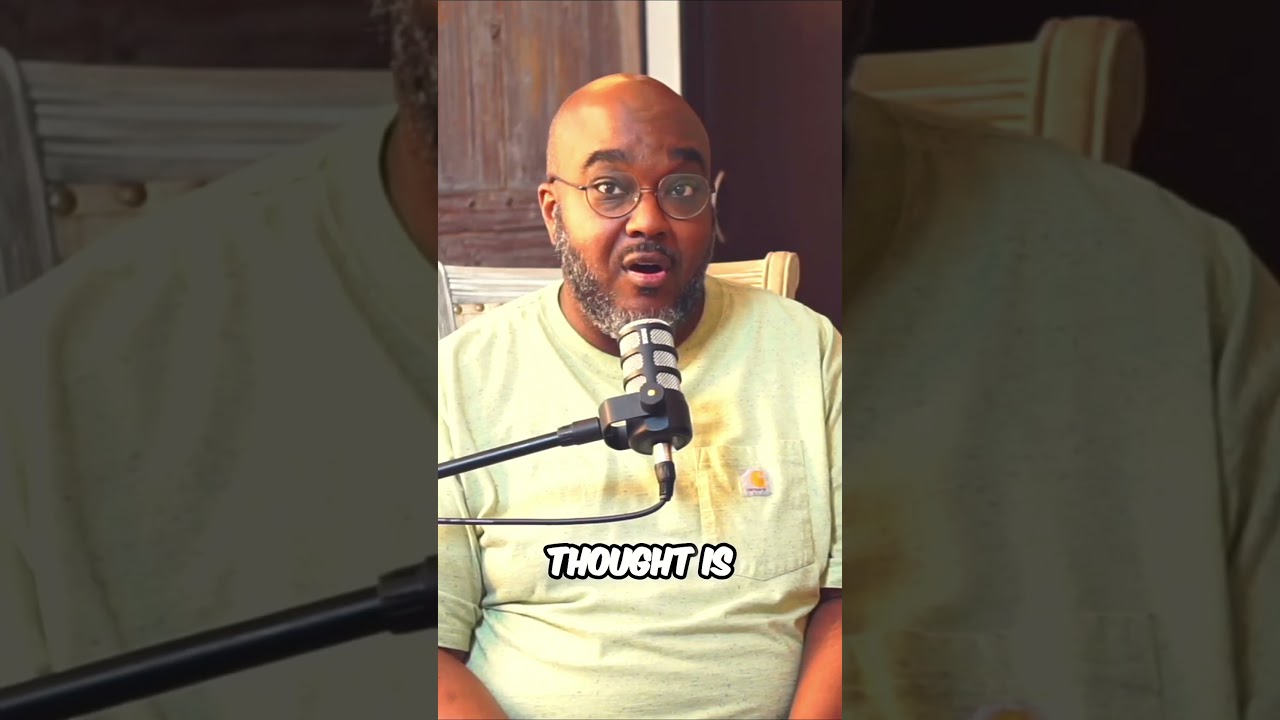 Exploring Gentrification in Mexico  Our Impact as Americans