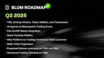 💥BLUM How to get 750+ meme points