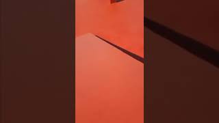 Video 1 Azizoğlu Yapı Group