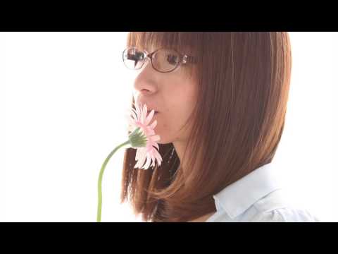 【第576回】沈黙の夜（定期公演より）／宮崎奈穂子