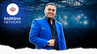 Erduan Podujeva - Tallava 2024 Per Naim Ibrahimin