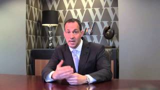 Co-Counseling Your Case with a Truck Accident Lawyer