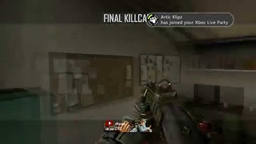 FIRST FOR THE #ZERORC @ZeroMkay_ @Zeroclique @ZeroSparks_ @Zero_Wills