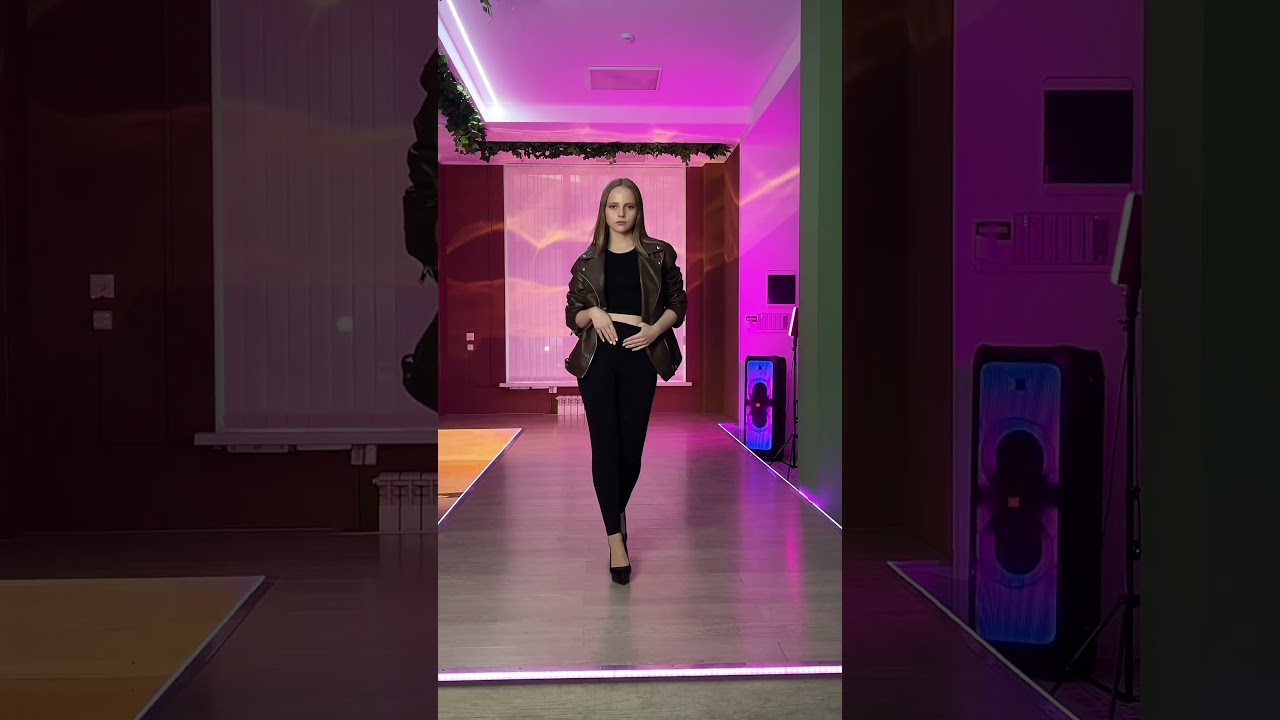 Справилась?) 