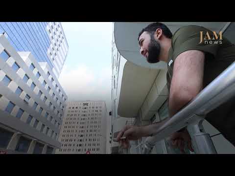 კბილები ვერ მოიცდიან