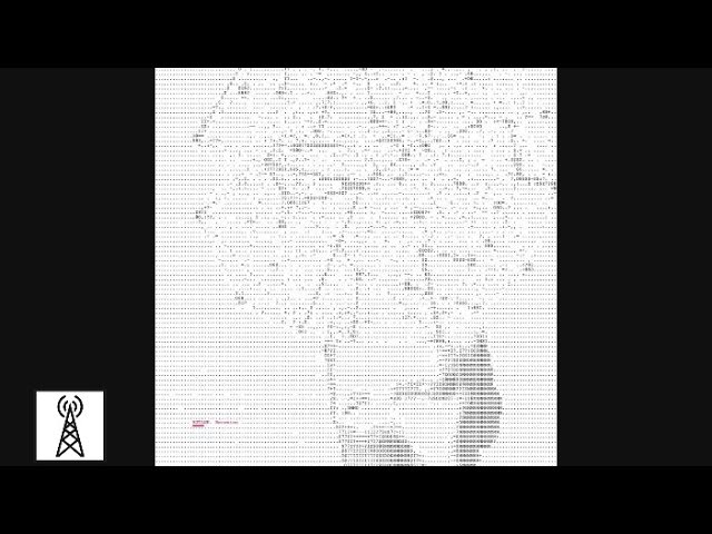 Watch Butane - Hallucinate on YouTube Watch Butane - Hallucinate on YouTube