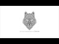 Stephan Funkmann feat. Lia - Tireless (Original Mix)