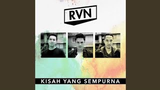 Download Mp3 Kisah Yang Sempurna by RVN Gudang lagu Download Mp3 Kisah Yang Sempurna by RVN
