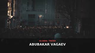 Full Chechen MMA Fighter Abubakar Vagaev Gains Global Search Attention | July 2026 | NewsDrop News