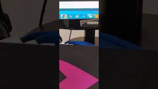 politica fannullona dj valerius feat xxx#cagliari #sardegna #italia #rap