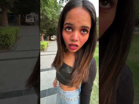 #bollywood #fashion #funny #love #model #comedy #simran  #vlog #streetphotography #travel #dance