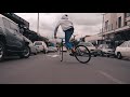 Shack Chronicles - FIXIE