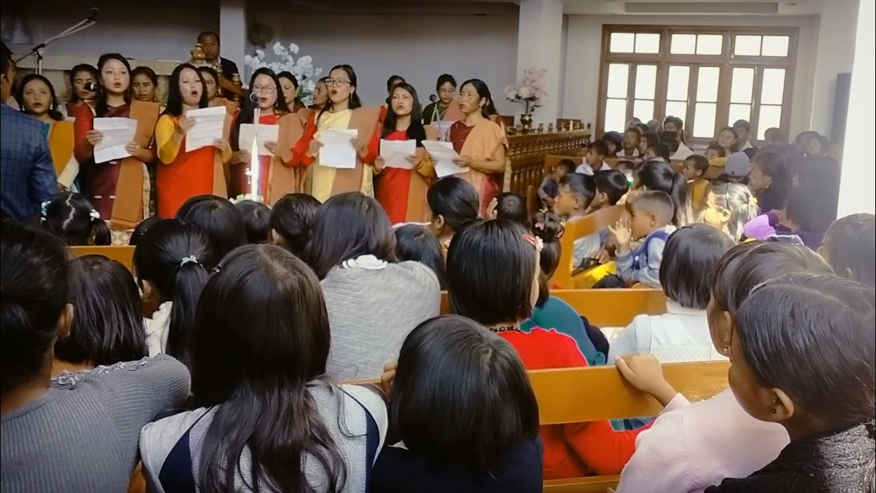 THEME SONGS 100 SNEM TEMPERANCE COMMITEE KJP ASSEMBLY YouTube theme-songs-100-snem-temperance-commitee-kjp-assembly-youtube