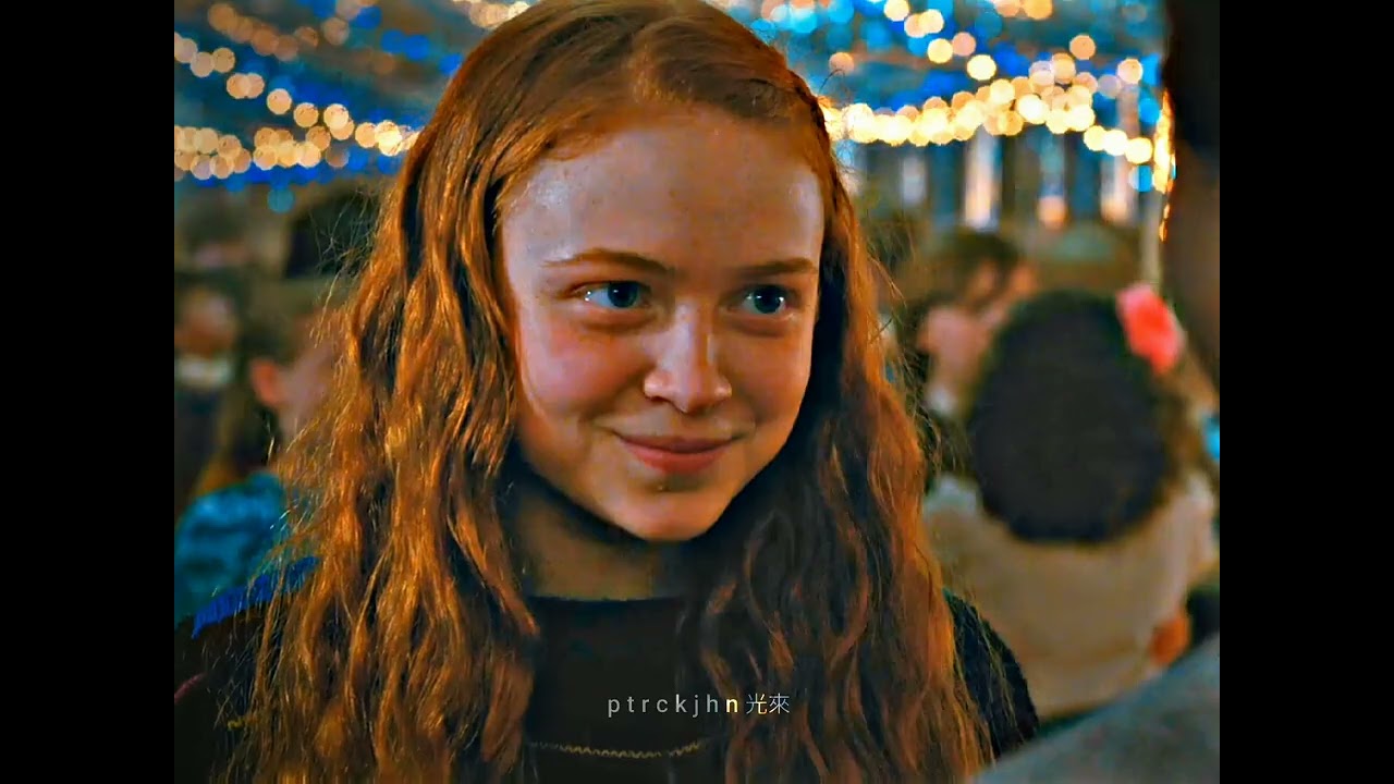 Lucas and Max | Butterfly 