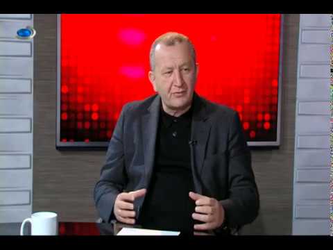 წინსვლა მხოლოდ ქაღალდზეა და მთელი მოსახლეობა გაღატაკებულია