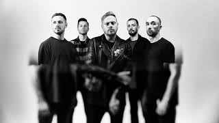 architects - untitled (short version)
