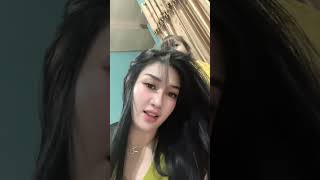 Hilang Semua Janji Semua Mimpi Mimpi Indah
