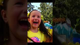 Finger Family Superheroes Song With Lala Kids Nursery Rhymes