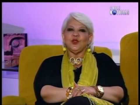 Sábado en la noche parte 5 - gorda fabiola septiembre 27 video phone lyrics