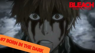 La Épica Llegada De Ichigo Bleach Tywb