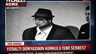 Kngl Rp Yaşar Kaçar
