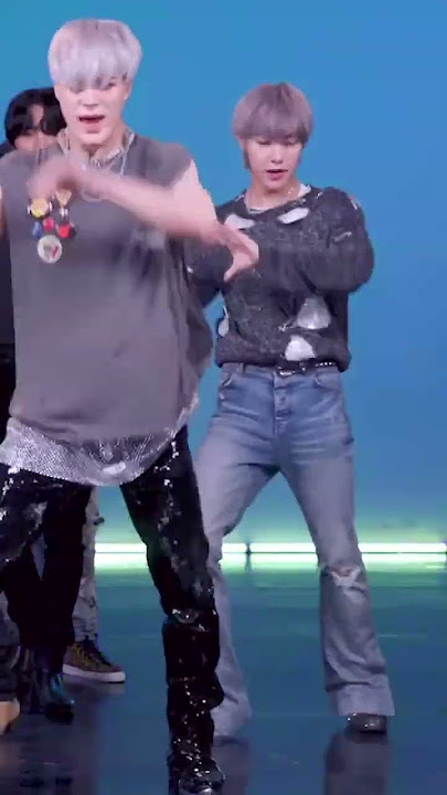 Renjun giving main dancer vibe✨🕺 #nctdream #renjun #nct #istj
