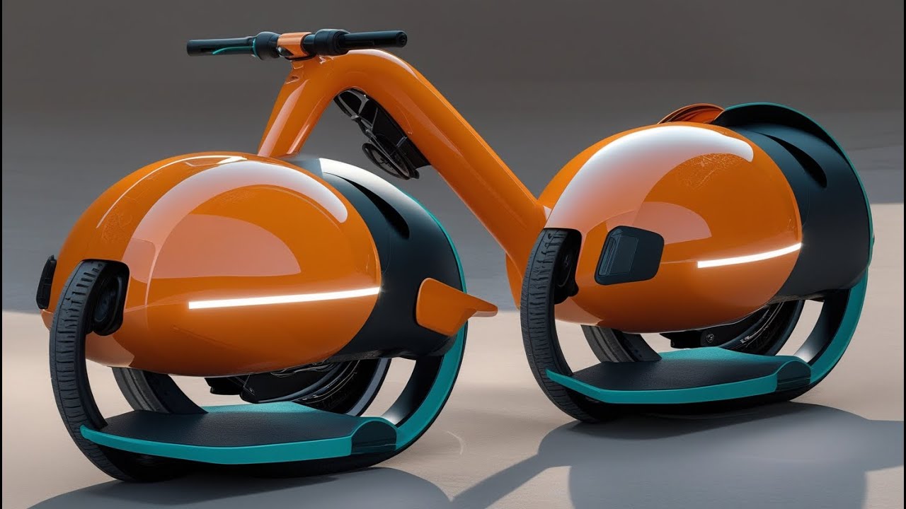 NEWEST INVENTIONS YOU DIDN'T KNOW EXISTED - YouTube