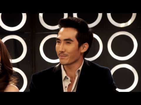 BigM @ WAN-WAN-YONG-WAN-YOU KEETALOKA (8)