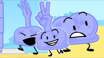 TPOT but only when Winner shows up on screen (TPOT 1-14)