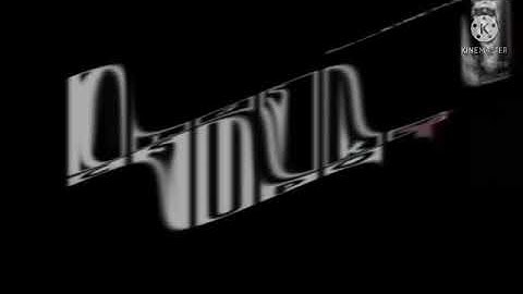 Preview 2 Crying Hypercubed KlasKy Csupo Effects Crying Supercubed