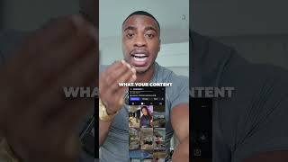Helping A Ecommerce Business Owner Fix Her Instagram