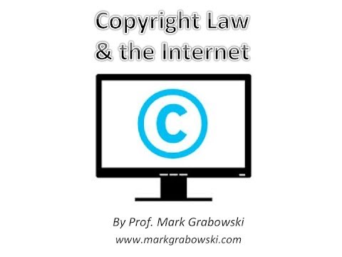 fwsim and copyright laws on youtube