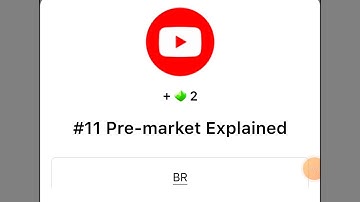 SEED Verify Code | #11 Pre-market Explained | SEED